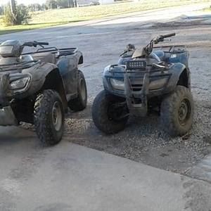 Meet your Posher, Geddy